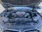 2024 BMW X6 Sports Activity Coupe