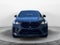 2024 BMW X6 Sports Activity Coupe