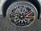 2024 BMW X6 Sports Activity Coupe