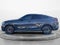 2024 BMW X6 Sports Activity Coupe