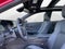 2023 Toyota Crown Limited