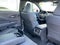 2023 Toyota Crown Limited