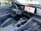 2023 Toyota Crown Limited