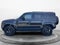 2024 Land Rover Defender X-Dynamic SE