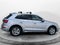 2022 Audi Q5 S line Premium