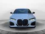2021 BMW 440i xDrive M440i xDrive