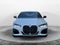 2021 BMW 440i xDrive M440i xDrive