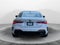 2021 BMW 440i xDrive M440i xDrive