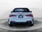 2022 BMW 430i 430i