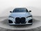 2022 BMW M440i M440i
