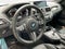 2020 BMW M2 Competition