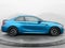 2020 BMW M2 Competition
