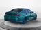 2026 BMW M3 Competition xDrive