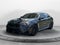 2026 BMW M5 Sedan