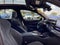 2026 BMW M5 Sedan