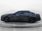 2026 BMW M5 Sedan