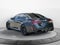 2026 BMW M5 Sedan