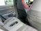 2023 Volkswagen Golf GTI SE