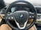 2021 BMW 330i 330i xDrive