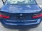 2021 BMW 330i 330i xDrive