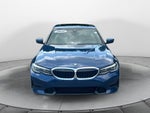 2021 BMW 330i 330i xDrive