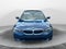 2021 BMW 330i 330i xDrive