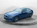 2021 BMW 330i 330i xDrive