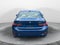 2021 BMW 330i 330i xDrive