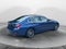 2021 BMW 330i 330i xDrive