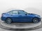 2021 BMW 330i 330i xDrive