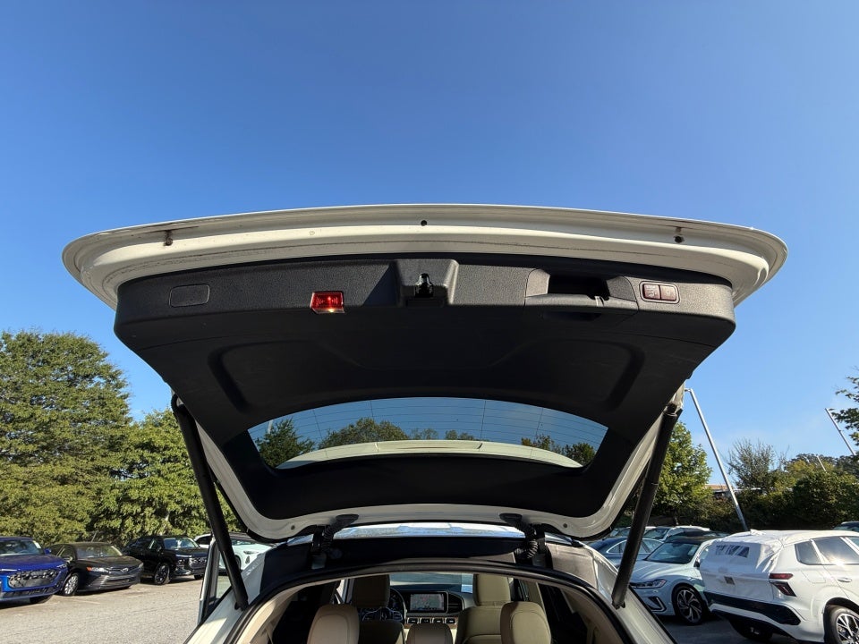 2021 Mercedes-Benz GLE 350 GLE 350
