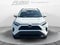2022 Toyota RAV4 Hybrid Hybrid XLE