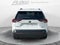 2022 Toyota RAV4 Hybrid Hybrid XLE