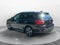2019 Nissan Pathfinder Platinum