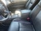 2019 Nissan Pathfinder Platinum