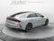 2024 Kia K5 GT