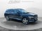 2024 Genesis GV80 3.5T (A8)