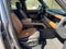 2020 Land Rover Defender 110 X