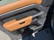 2020 Land Rover Defender 110 X