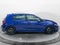 2019 Volkswagen Golf R 2.0T w/DCC & Navigation (M6)