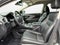 2022 Nissan Murano SV Intelligent AWD