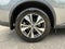 2022 Nissan Murano SV Intelligent AWD