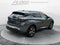 2022 Nissan Murano SV Intelligent AWD