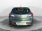 2012 Mazda Mazda3 Hatchback i Touring