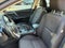 2012 Mazda Mazda3 Hatchback i Touring