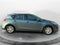 2012 Mazda Mazda3 Hatchback i Touring