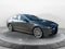 2022 Mazda Mazda3 Sedan Select