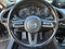 2022 Mazda Mazda3 Sedan Select