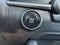 2022 Mazda Mazda3 Sedan Select