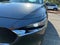 2022 Mazda Mazda3 Sedan Select